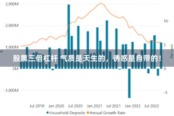 股票三倍杠杆 气质是天生的，诱惑是自带的！