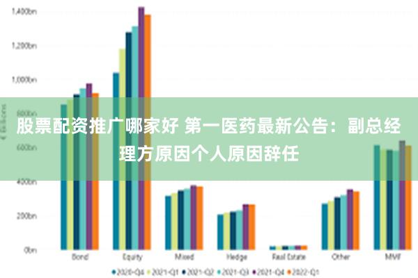 股票配资推广哪家好 第一医药最新公告：副总经理方原因个人原因辞任