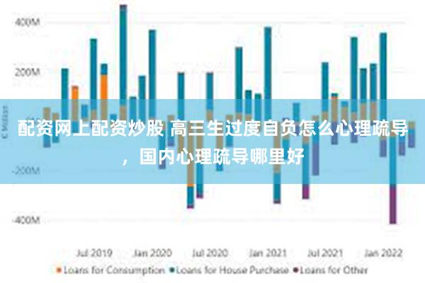 配资网上配资炒股 高三生过度自负怎么心理疏导，国内心理疏导哪里好